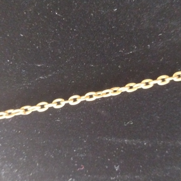 Smiley - Picture 2 of 5